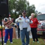 Vetts4Vets_0086 (November 15, 2015)